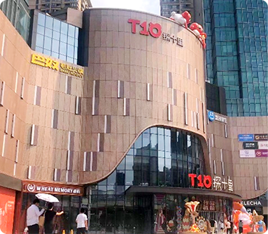 河南省-郑州市-探十里-t10