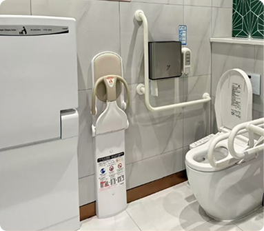 湖南省-长沙市-永旺梦乐城-星沙店